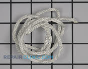 Starter Rope - Part # 2254521 Mfg Part # 17722603930