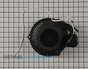 Starter assy. - Part # 2223179 Mfg Part # 28400-ZS9-A04