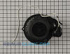 Starter assy. 28400-ZS9-A04 Alternate Product View