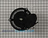 Starter assy. 28400-ZS9-A04 Alternate Product View