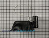 Starter assy. 28400-ZS9-A04 Alternate Product View