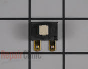 Switch - Part # 1617897 Mfg Part # 2031317