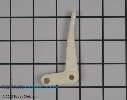 Throttle Control 17801005330 Main Product View