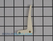 Throttle Control - Part # 2254841 Mfg Part # 17801005330