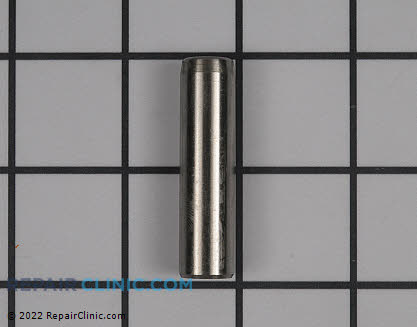 Valve 49002-2107 Main Product View
