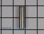 Valve - Part # 1750896 Mfg Part # 49002-2107