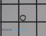 Washer - Part # 2247582 Mfg Part # 10024702830
