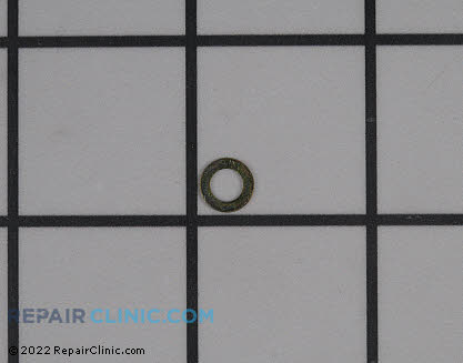 Washer 90060000004 Main Product View