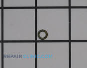 Washer - Part # 1998056 Mfg Part # 90060000004