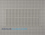 Wire Shelf - Part # 1224285 Mfg Part # RF-6350-160