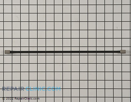 Actuator Rod 684-04250 Main Product View