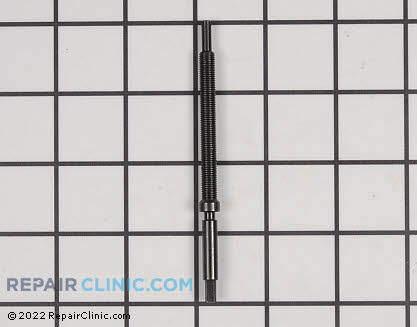 Adjustment rod 678072002 Main Product View