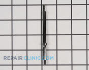 Adjustment rod - Part # 1955133 Mfg Part # 678072002