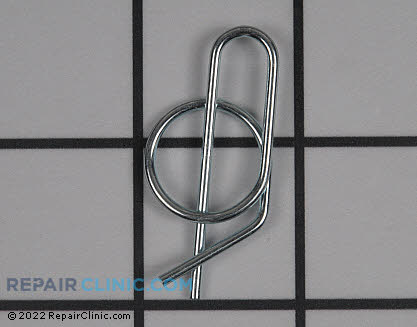 Axle 678899001 Main Product View