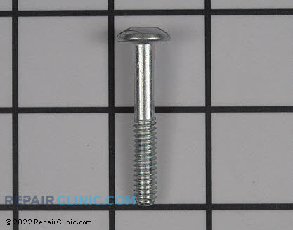 Bolt 660592005 Main Product View