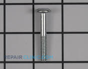 Bolt - Part # 1954763 Mfg Part # 660592005