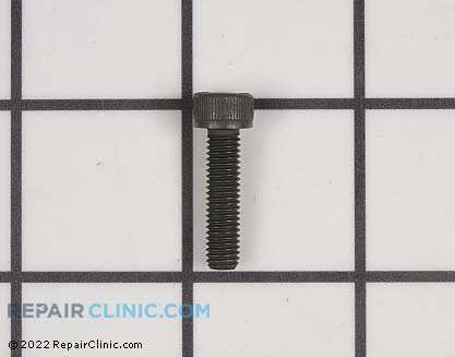 Gibson Oven Surface Element Switch