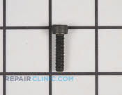 Bolt - Part # 2263040 Mfg Part # 90010505020