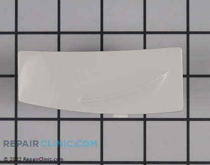 Button DE67-00062F Main Product View