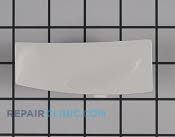 Button - Part # 2082954 Mfg Part # DE67-00062F