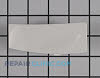 Button DE67-00062F Alternate Product View