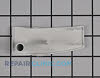 Button DE67-00062F Alternate Product View