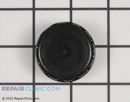 Cap 11012-1084 Main Product View