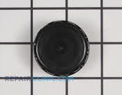 Cap - Part # 1732956 Mfg Part # 11012-1084