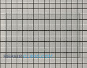 Glass Shelf - Part # 2029913 Mfg Part # DA01-00428A