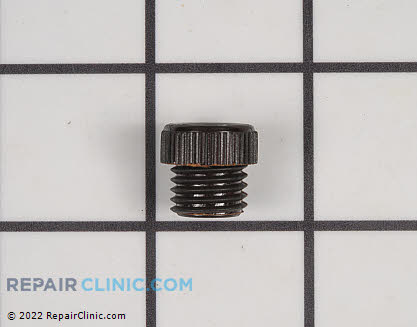 Guide, rope (Genuine OEM)  17722705330