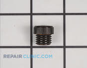 Guide, rope - Part # 2254543 Mfg Part # 17722705330