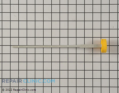 Oil Dipstick 52005-2104 Main Product View
