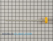 Oil Dipstick - Part # 1754337 Mfg Part # 52005-2104