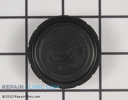 Oil Filler Cap 16115-2090 Main Product View