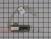 Oven Igniter - Part # 1935343 Mfg Part # 1802A345