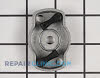 Ratchet Pawl A052000180 Alternate Product View