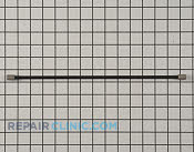 Rod-pivot - Part # 1824201 Mfg Part # 684-04250