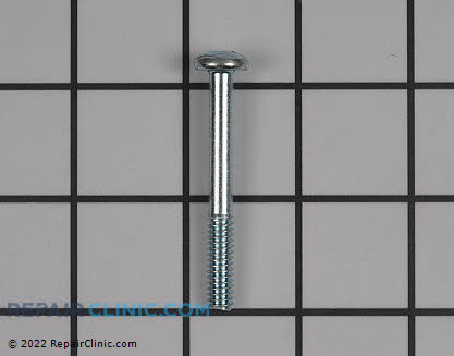 Screw 660592006 Main Product View