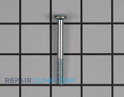 Screw - Part # 1954765 Mfg Part # 660592006