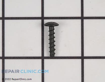 Screw 660752001 Main Product View