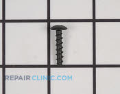 Screw - Part # 1954836 Mfg Part # 660752001