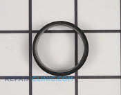 Seal - Part # 1796281 Mfg Part # 42955-VB5-801