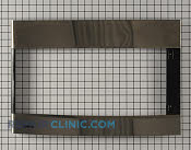 Touchpad and Control Panel - Part # 1367255 Mfg Part # AGM34653801