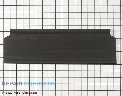 Trail Shield 76118-VK6-000 Main Product View