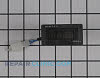 Voltage meter 290492001 Alternate Product View