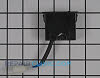 Voltage meter 290492001 Alternate Product View