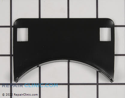 Bracket 178675X431 Main Product View