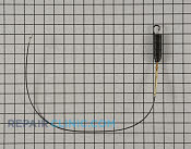Control Cable - Part # 1692292 Mfg Part # 1732471SM