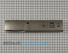 Control  Panel 8076794-81-UL Alternate Product View