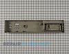 Control  Panel 8076794-81-UL Alternate Product View